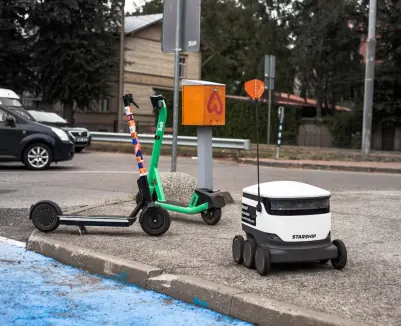 Kazino All Reels Mobilioji programa